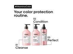 L'Oreal Professionnel Vitamino Color Conditioner -Care Products Store p3kecfp5 202304051358400919