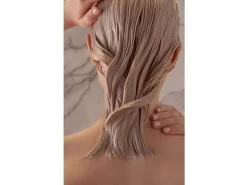 Augustinus Bader The Shampoo -Care Products Store p40patxu 202302171946201658