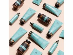 Hush & Hush DeeplyRooted Serum Cellular Restoring Treatment -Care Products Store p4xtekfs 202201211729166670