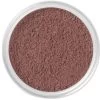 BareMinerals All Over Face Color - Glee