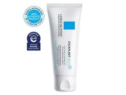 La Roche-Posay Cicaplast Balm B5 Soothing Multi-Purpose Balm 16 La Roche-Posay Cicaplast Balm B5 Soothing Multi-Purpose Balm -Care Products Store p51w2wz0 202105281614418121