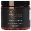 Osmosis Skin Clarifier 10-Day Blemish Cleanse -Care Products Store pafloaq4 202206211447165515