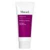 Murad Refreshing Cleanser -Care Products Store pah102ud 202103021715233068