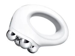 NuFACE NuBODY Skin Toning Device -Care Products Store pahb5xlz 202201101538153127