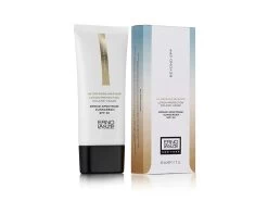 Erno Laszlo Beyond SPF UV Defense Masque Sunscreen SPF 30 -Care Products Store paqrne0y 202306211916480428