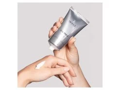 IMAGE Skincare The MAX S Cell Masque 16 IMAGE Skincare The MAX S Cell Masque -Care Products Store payezj0p 202201262103516735
