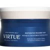 VIRTUE Restorative Treatment Mask 2 VIRTUE Restorative Treatment Mask -Care Products Store pbd41pp4 202009031150136260