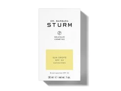 Dr. Barbara Sturm Sun Drops SPF 50 -Care Products Store pbhmtj2y 202308111656377130