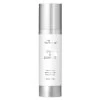 SkinMedica Even & Correct Advanced Brightening Treatment Serum -Care Products Store pc3fys4c 202301111520449797