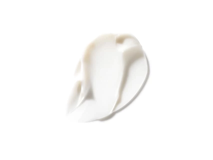 Strivectin Crepe Control Brightening And Firming Hand Cream - Limited Edition 4 Strivectin Crepe Control Brightening And Firming Hand Cream - Limited Edition - Image 2