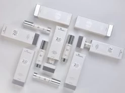 SkinMedica LYTERA 2.0 Pigment Correcting Serum -Care Products Store pcihkf5e 202012111726528071