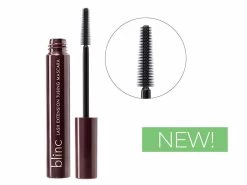 Blinc Lash Extension Tubing Mascara 14 Blinc Lash Extension Tubing Mascara -Care Products Store pcp4z3yv 202209271258506742