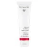 Dr. Hauschka Almond Soothing Body Cream -Care Products Store pcveg3wz 201409261431534063