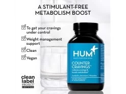 HUM Nutrition Counter Cravings -Care Products Store pcxielw0 202212191654173383
