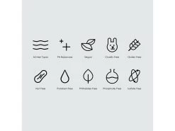 OLAPLEX No. 7 Bonding Oil 22 OLAPLEX No. 7 Bonding Oil -Care Products Store pdc3cnoa 202207211744540243