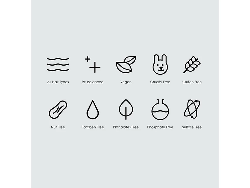 OLAPLEX No. 7 Bonding Oil 12 OLAPLEX No. 7 Bonding Oil - Image 10