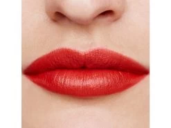 RMS Beauty Wild With Desire RMS Red Lipstick -Care Products Store pdcttcbh 202007231522215965