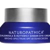 Naturopathica Calendula & Butterfly Ginger Eye Cream SPF 40 1 Naturopathica Calendula & Butterfly Ginger Eye Cream SPF 40 -Care Products Store pdg5emiw 202110222021406477