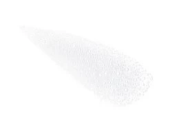 Caudalie Beauty Elixir -Care Products Store pdwqchfo 202007022031594368