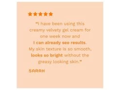 REN Clean Skincare Glow Daily Vitamin C Gel Cream Moisturizer -Care Products Store pdyuzcp1 202112222237323341