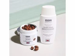 ISDIN Daily Defense Sun Protection Set - Limited Edition -Care Products Store pecpwuvq 202306091642522658