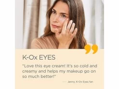 ISDIN Isdinceutics K-Ox Eyes Dark Circles Minimizer Eye Contour Cream -Care Products Store pefqsidg 202301102137366651