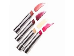 RMS Beauty Simply Cocoa Daily Lip Balm 9 RMS Beauty Simply Cocoa Daily Lip Balm -Care Products Store peipvvcc 202005212047537168