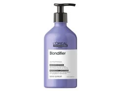 L'Oreal Professionnel Blondifier Conditioner