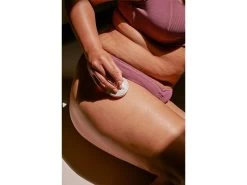 Skin Inc Supplement Bar Tri-Light Body Sculpt Fit 11 Skin Inc Supplement Bar Tri-Light Body Sculpt Fit -Care Products Store pffy5q2h 202108061857528440