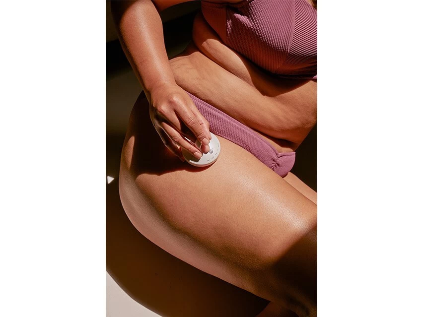 Skin Inc Supplement Bar Tri-Light Body Sculpt Fit 4 Skin Inc Supplement Bar Tri-Light Body Sculpt Fit - Image 2