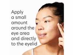 PCA SKIN Ideal Complex Revitalizing Eye Gel 24 PCA SKIN Ideal Complex Revitalizing Eye Gel -Care Products Store pfgklda0 202303152058510135