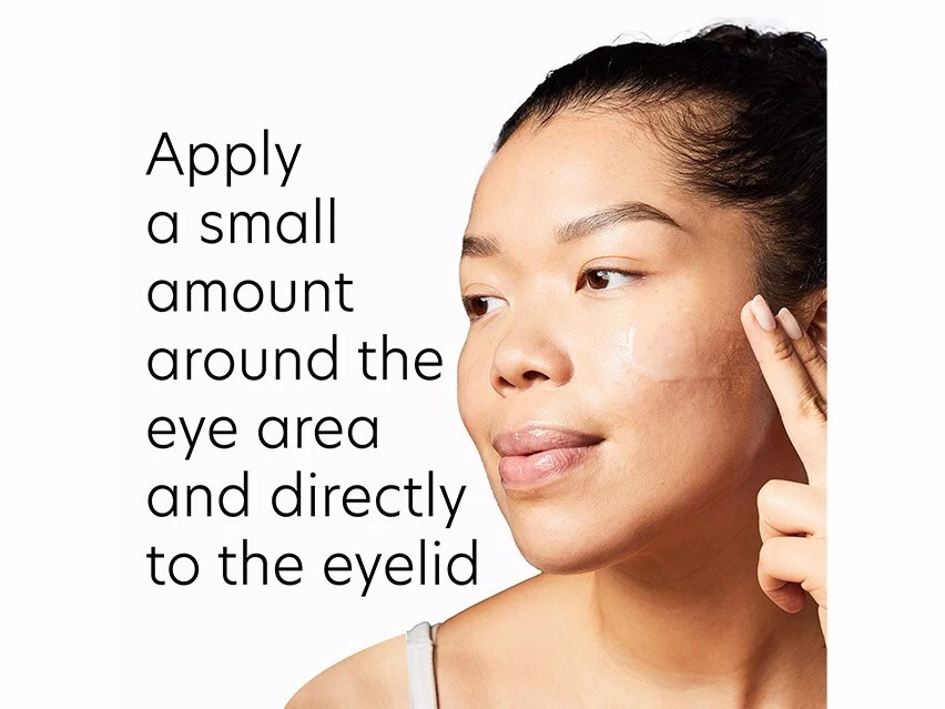 PCA SKIN Ideal Complex Revitalizing Eye Gel 12 PCA SKIN Ideal Complex Revitalizing Eye Gel - Image 10