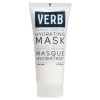 Verb Hydrating Mask 1 Verb Hydrating Mask -Care Products Store pfhemvbm 202205021457087381