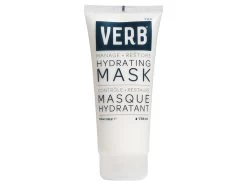 Verb Hydrating Mask