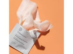 Dr. Dennis Gross Skincare Alpha Beta Exfoliating Body Treatment 17 Dr. Dennis Gross Skincare Alpha Beta Exfoliating Body Treatment -Care Products Store pfs2qcax 202102011541323296