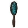 Moroccanoil Boar Bristle Brush -Care Products Store pgk4bbqv 201910282217307375