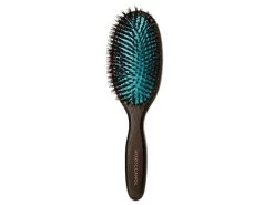 Moroccanoil Boar Bristle Brush