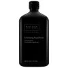 Revision Skincare Exfoliating Facial Rinse - 16 Fl Oz -Care Products Store ph4pdtjw 201311161834377168