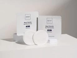 Obagi Medical Revivify Multi-Acid Facial Peel -Care Products Store phf15blx 202201201835176103