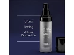 PCA SKIN Pro-Max Age Renewal Advanced Serum -Care Products Store phselxxj 202305231702163330