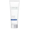 Asap Clearskin Bodygel -Care Products Store phugsnue 201403171451543548