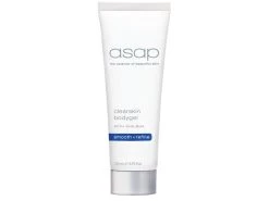 Asap Clearskin Bodygel