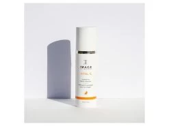 IMAGE Skincare Vital C Hydrating Facial Cleanser -Care Products Store piddtorp 202201172239100529