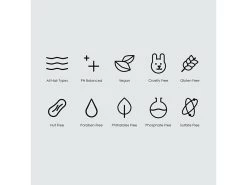 OLAPLEX Anti-Frizz Smooth & Shine Set 17 OLAPLEX Anti-Frizz Smooth & Shine Set -Care Products Store pinygeql 202210181632065307