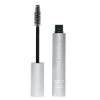 RMS Beauty Straight Up™ Volumizing Peptide Mascara -Care Products Store pizhqtxg 202301101523103676