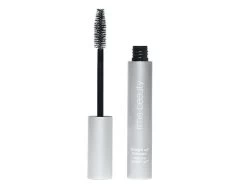RMS Beauty Straight Up™ Volumizing Peptide Mascara