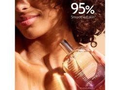 Caudalie Smooth & Glow Hair & Body Oil Elixir -Care Products Store pjcawecl 202306281740065043