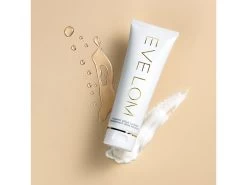 EVE LOM Foaming Cream Cleanser -Care Products Store pjiyupw0 202306071812430070