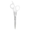Diane Sunflower 6 1/2" Shear 2 Diane Sunflower 6 1/2" Shear -Care Products Store pkisnxdk 202004131831219241