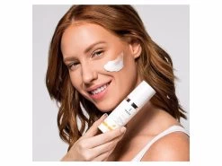 IMAGE Skincare Vital C Hydrating Intense Moisturizer 13 IMAGE Skincare Vital C Hydrating Intense Moisturizer -Care Products Store pkm41yki 202201192029418973